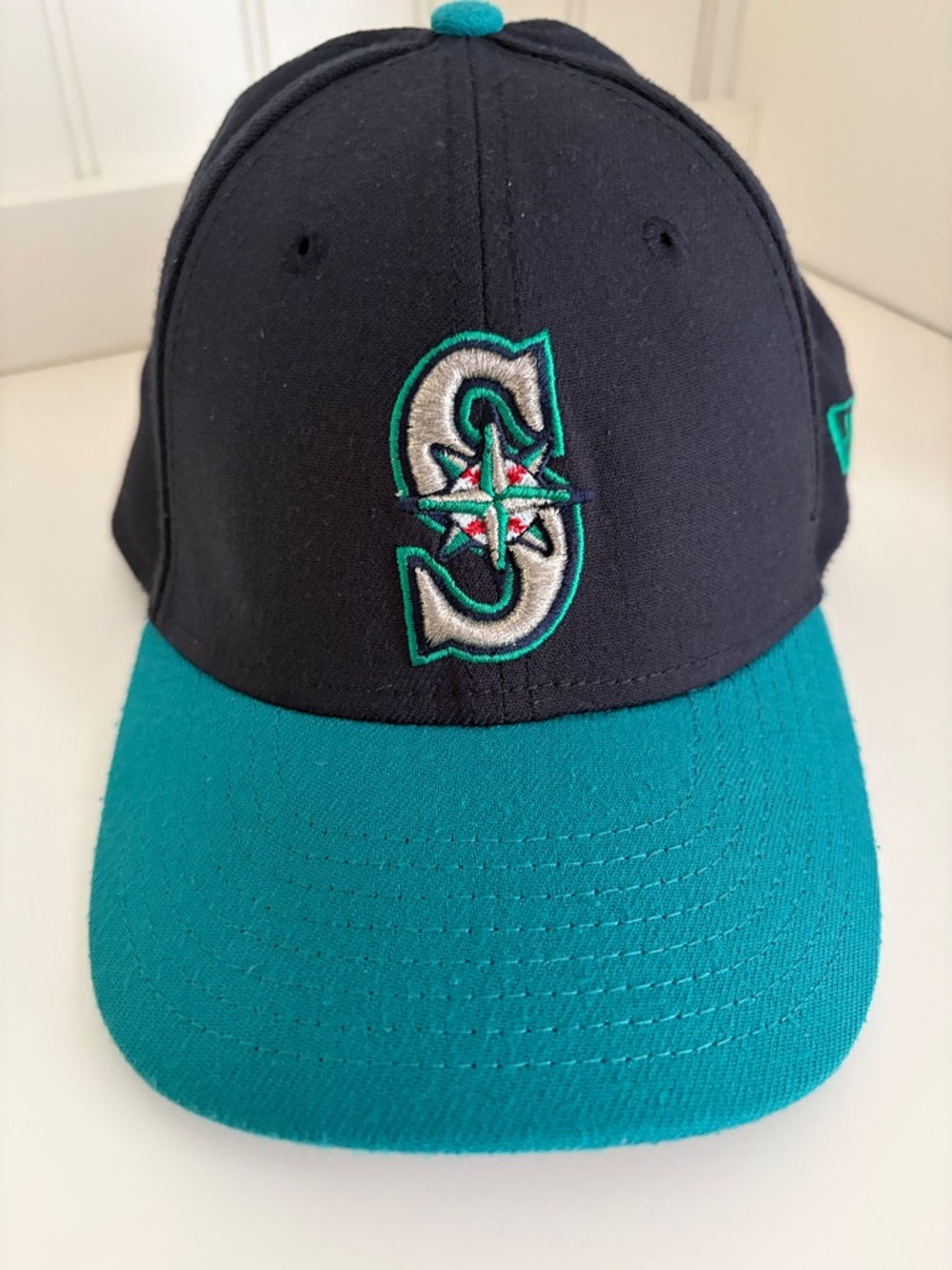 Child - Youth Mariners